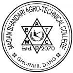 College Logo